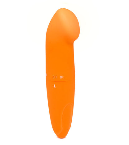 Loving Joy Mini G-Spot Vibrator