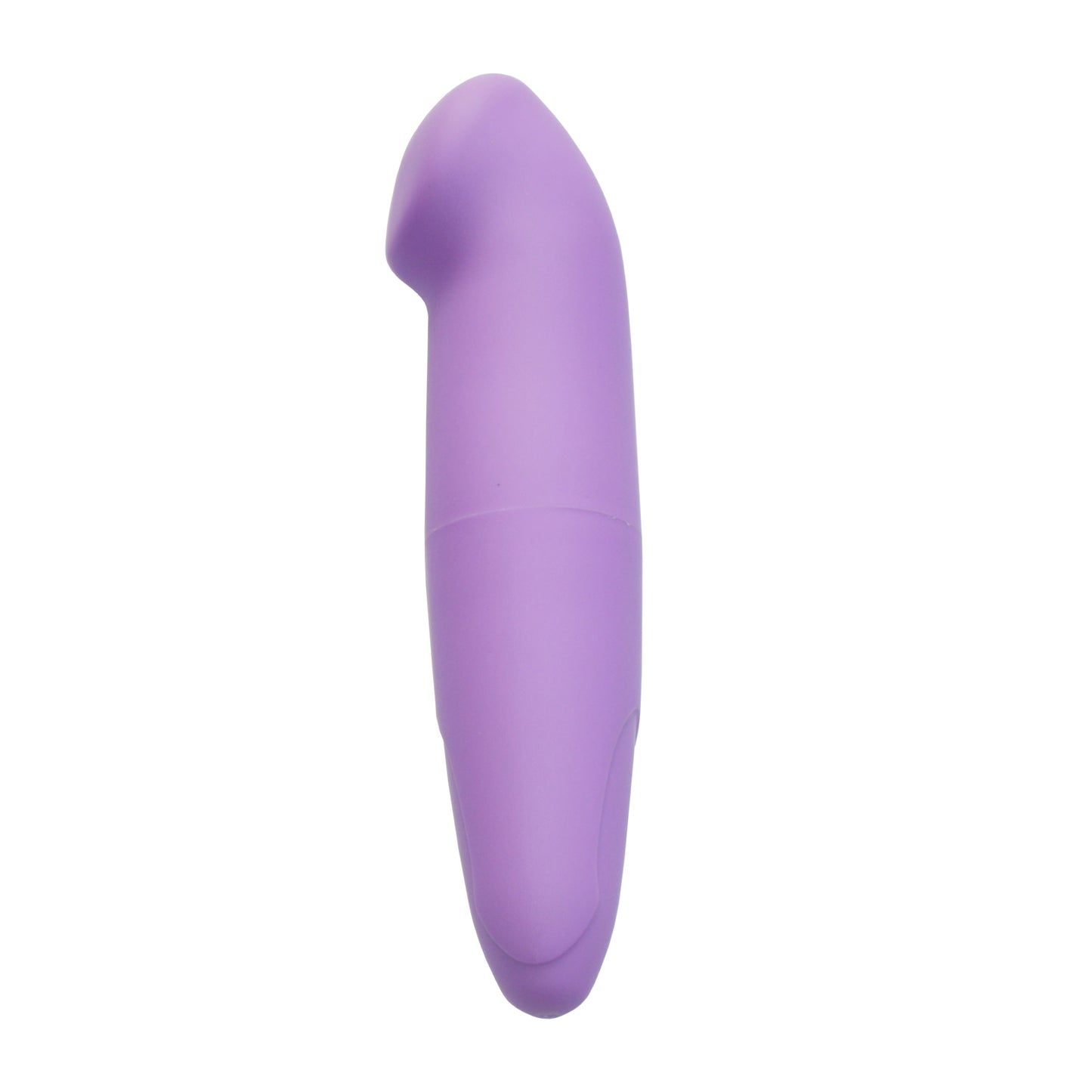 Loving Joy Mini G-Spot Vibrator